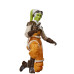 Hera Syndulla (Spectre-2) - VC410 Vintage Collection 3.75 inch G3540 Star Wars Hera Syndulla (Spectre-2) - VC410 Vintage Collection 3.75 inch G3540 Star Wars