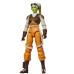 Hera Syndulla (Spectre-2) - VC410 Vintage Collection 3.75 inch G3540 Star Wars Hera Syndulla (Spectre-2) - VC410 Vintage Collection 3.75 inch G3540 Star Wars