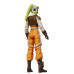 Hera Syndulla (Spectre-2) - VC410 Vintage Collection 3.75 inch G3540 Star Wars Hera Syndulla (Spectre-2) - VC410 Vintage Collection 3.75 inch G3540 Star Wars