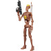 B1 Battle Droid Commander - VC414 Vintage Collection 3.75 inch G2614 Star Wars (Non-Mint - Package)