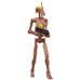 B1 Battle Droid Commander - VC414 Vintage Collection 3.75 inch G2614 Star Wars (Non-Mint - Package)