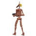 B1 Battle Droid Commander - VC414 Vintage Collection 3.75 inch G2614 Star Wars (Non-Mint - Package)