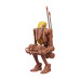 B1 Battle Droid Commander - VC414 Vintage Collection 3.75 inch G2614 Star Wars (Non-Mint - Package)