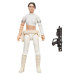 Padme Amidala - VC418 Vintage Collection 3.75 inch G2631 Star Wars (Non-Mint Package)
