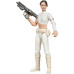 Padme Amidala - VC418 Vintage Collection 3.75 inch G2631 Star Wars (Non-Mint Package)