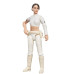 Padme Amidala - VC418 Vintage Collection 3.75 inch G2631 Star Wars (Non-Mint Package)