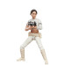 Padme Amidala - VC418 Vintage Collection 3.75 inch G2631 Star Wars (Non-Mint Package)