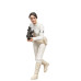 Padme Amidala - VC418 Vintage Collection 3.75 inch G2631 Star Wars (Non-Mint Package)