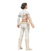 Padme Amidala - VC418 Vintage Collection 3.75 inch G2631 Star Wars (Non-Mint Package)