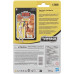 Padme Amidala - VC418 Vintage Collection 3.75 inch G2631 Star Wars (Non-Mint Package)