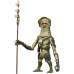 Amani Guard - VC419 Vintage Collection 3.75 inch G2995 Star Wars 