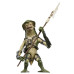 Amani Guard - VC419 Vintage Collection 3.75 inch G2995 Star Wars 