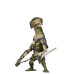 Amani Guard - VC419 Vintage Collection 3.75 inch G2995 Star Wars 