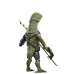 Amani Guard - VC419 Vintage Collection 3.75 inch G2995 Star Wars 