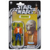 Cantina Adventure Set of 4 Vintage Collection 3.75 inch Action Figures G1301 Star Wars
