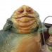 Jabba the Hutt Action Playset Vintage Collection 3.75 inch Action Figures F9397 Star Wars Jabba the Hutt Action Playset Vintage Collection 3.75 inch Action Figures F9397 Star Wars