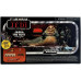 Jabba the Hutt Action Playset Vintage Collection 3.75 inch Action Figures F9397 Star Wars Jabba the Hutt Action Playset Vintage Collection 3.75 inch Action Figures F9397 Star Wars