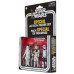 Stormtroopers of the Empire 3-Pack Vintage Collection 3.75 inch Action Figures G1281 Star Wars Stormtroopers of the Empire 3-Pack Vintage Collection 3.75 inch Action Figures G1281 Star Wars
