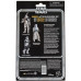 Stormtroopers of the Empire 3-Pack Vintage Collection 3.75 inch Action Figures G1281 Star Wars Stormtroopers of the Empire 3-Pack Vintage Collection 3.75 inch Action Figures G1281 Star Wars