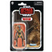 Orray & Geonosian Picador Playset Vintage Collection 3.75 inch Action Figures G2769 Star Wars Orray & Geonosian Picador Playset Vintage Collection 3.75 inch Action Figures G2769 Star Wars