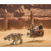 Orray & Geonosian Picador Playset Vintage Collection 3.75 inch Action Figures G2769 Star Wars Orray & Geonosian Picador Playset Vintage Collection 3.75 inch Action Figures G2769 Star Wars
