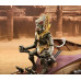 Orray & Geonosian Picador Playset Vintage Collection 3.75 inch Action Figures G2769 Star Wars Orray & Geonosian Picador Playset Vintage Collection 3.75 inch Action Figures G2769 Star Wars