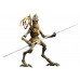 Orray & Geonosian Picador Playset Vintage Collection 3.75 inch Action Figures G2769 Star Wars Orray & Geonosian Picador Playset Vintage Collection 3.75 inch Action Figures G2769 Star Wars
