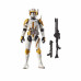 Anakin Skywalker and Commander Cody Vintage Collection 3.75 inch Action Figures G3192 Star Wars Anakin Skywalker and Commander Cody Vintage Collection 3.75 inch Action Figures G3192 Star Wars