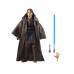 Anakin Skywalker and Commander Cody Vintage Collection 3.75 inch Action Figures G3192 Star Wars Anakin Skywalker and Commander Cody Vintage Collection 3.75 inch Action Figures G3192 Star Wars