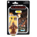Obi-Wan Kenobi Multipack 3.75in 3-Pack Vintage Collection