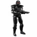 Dark Trooper Vintage Collection The Mandalorian Collectible