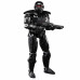 Dark Trooper Vintage Collection The Mandalorian Collectible Dark Trooper Vintage Collection The Mandalorian Collectible