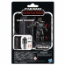Dark Trooper Vintage Collection The Mandalorian Collectible Dark Trooper Vintage Collection The Mandalorian Collectible