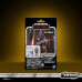 Paz Vizsla Vintage Collection The Mandalorian 3.75-Inch Deluxe Collectible Action Figures (F8367) Star Wars