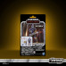 Paz Vizsla Vintage Collection The Mandalorian 3.75-Inch Deluxe Collectible Action Figures (F8367) Star Wars Paz Vizsla Vintage Collection The Mandalorian 3.75-Inch Deluxe Collectible Action Figures (F8367) Star Wars