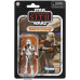 Obi-Wan Kenobi and Airborne Clone Trooper Action Figures 2-Pack - Vintage Collection 3.75 inch G3191 Star Wars Obi-Wan Kenobi and Airborne Clone Trooper Action Figures 2-Pack - Vintage Collection 3.75 inch G3191 Star Wars