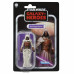 Jedi Knight Revan & HK-47 Action Figures 2-Pack - Vintage Collection 3.75 inch F8722 Star Wars