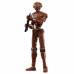 Jedi Knight Revan & HK-47 Action Figures 2-Pack - Vintage Collection 3.75 inch F8722 Star Wars