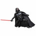 OBI-Wan Kenobi (Showdown) & Darth Vader (Showdown) Action Figures 2-Pack - Vintage Collection 3.75 inch F8721 Star Wars