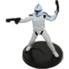 501st Clone Trooper #28